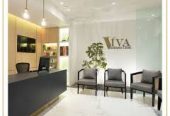 Glow Like Never Before – Visit VIVAA Aesthetic Clinic, Madurai