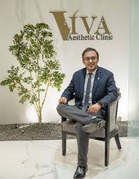 Glow Like Never Before – Visit VIVAA Aesthetic Clinic, Madurai