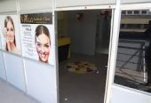 Glow Like Never Before – Visit VIVAA Aesthetic Clinic, Madurai