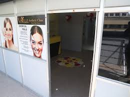 Glow Like Never Before – Visit VIVAA Aesthetic Clinic, Madurai