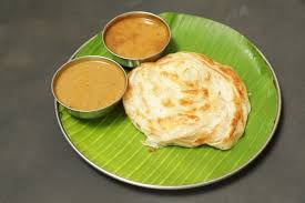 Burma Bhai Hotel – Coimbatore’s Pepper‑Parotta Powerhouse!