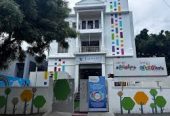 Firstcry Intellitots Preschool