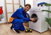 Service You Can Count On, Appliances You Can Trust