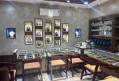 Viyaan Jewellery – Where Timeless Craftsmanship Meets Modern Elegance.