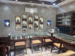 Viyaan Jewellery – Where Timeless Craftsmanship Meets Modern Elegance.
