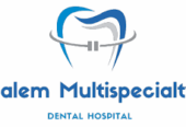 Salem Dental Hospital (SDH)