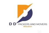 Reliable Moving Solutions by D D Packers and Movers