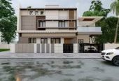 Build Your Vision with Wallvision Builders