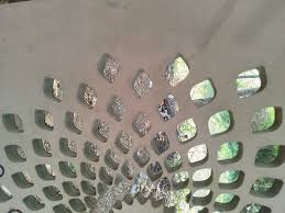 Build Your Vision with Wallvision Builders