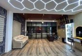 Build Your Vision with Wallvision Builders