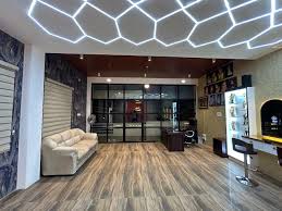 Build Your Vision with Wallvision Builders