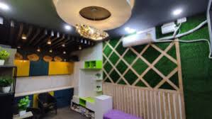 Build Your Vision with Wallvision Builders
