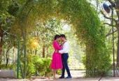 Raaj Photos and Video