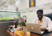 Vignesh Dental Care – Expert & Affordable Dental Solutions in Salem