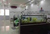Vignesh Dental Care – Expert & Affordable Dental Solutions in Salem