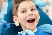 Vignesh Dental Care – Expert & Affordable Dental Solutions in Salem