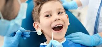 Vignesh Dental Care – Expert & Affordable Dental Solutions in Salem