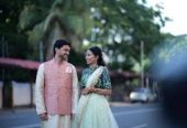 Raaj Photos and Video