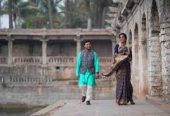 Raaj Photos and Video