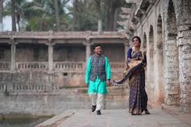 Raaj Photos and Video
