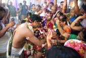 Raaj Photos and Video
