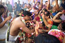 Raaj Photos and Video