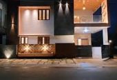 Building Dreams, Brick by Brick – Saai Sriram Builders