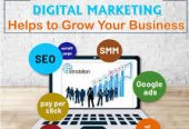 Strobilan Technologies – Innovative IT Solutions & Digital Services in Salem