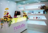 Naturals Ayur Salon – Rejuvenate Mind & Body, the Ayurvedic Way