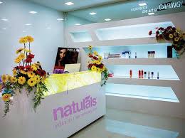 Naturals Ayur Salon – Rejuvenate Mind & Body, the Ayurvedic Way