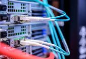 Sri Ram Broadband Bridging the Digital Divide