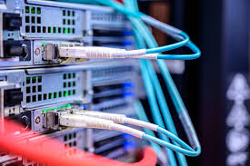 Sri Ram Broadband Bridging the Digital Divide