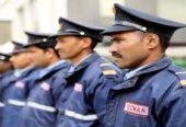 Elite Protection by Ex-Men’s Force -1 Security Services