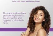 Naturals Ayur Salon – Rejuvenate Mind & Body, the Ayurvedic Way
