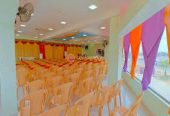 Sri Mass Events & Catering