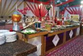 Sri Mass Events & Catering