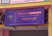 Discover Your Dreams at 7DREAMZ – Now in Madurai