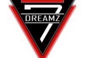 Discover Your Dreams at 7DREAMZ – Now in Madurai