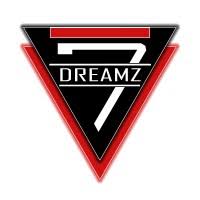 Discover Your Dreams at 7DREAMZ – Now in Madurai