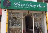 River Day Spa – Your Relaxation Oasis in R.S. Puram