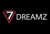 Discover Your Dreams at 7DREAMZ – Now in Madurai