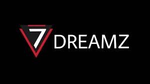 Discover Your Dreams at 7DREAMZ – Now in Madurai