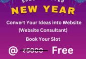 Discover Your Dreams at 7DREAMZ – Now in Madurai