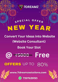 Discover Your Dreams at 7DREAMZ – Now in Madurai