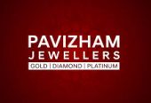 Pavizham Jewellers – Gandhipuram’s Hallmark of Trust & Timeless Craft