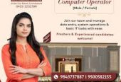Pavizham Jewellers – Gandhipuram’s Hallmark of Trust & Timeless Craft