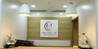 Dr. VCs DENTAL CARE