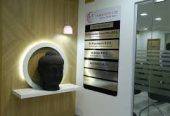 Dr. VCs DENTAL CARE