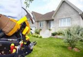 A2Z Home Repairz – Complete Home Maintenance & Repair Services in Salem