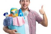 A2Z Home Repairz – Complete Home Maintenance & Repair Services in Salem